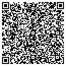 QR code with cwadams construction inc contacts