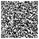 QR code with Slumber Parties By Melissa Weaver contacts
