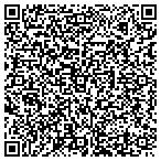 QR code with C W Building & Development Inc contacts