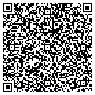 QR code with Memorial Recreation Center Inc contacts