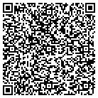 QR code with Slumber Parties By Nicki contacts