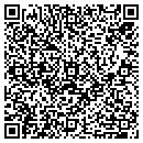 QR code with Anh Minh contacts