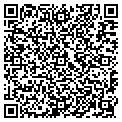 QR code with Mncppc contacts