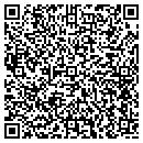 QR code with Cw Roen Construction contacts