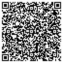 QR code with Standley Wayne contacts