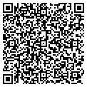 QR code with Mncppc contacts