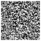 QR code with NEC Business Network Solutions contacts