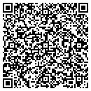 QR code with Staudenmaier Charles contacts