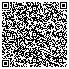 QR code with Slumber Parties By Tondra contacts