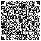 QR code with MT Royal Recreation Center contacts