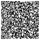 QR code with Veternary Referral Emrgncy Center contacts