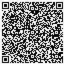 QR code with Dacm Project Management contacts