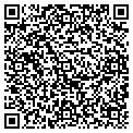 QR code with The King Matress Inc contacts