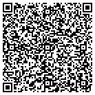 QR code with Dacm Project Management contacts