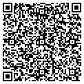 QR code with Antler Ranch contacts