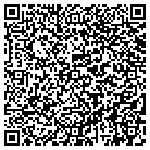 QR code with Daderian Consulting contacts