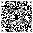 QR code with Northwest Branch Recreation contacts