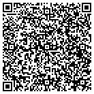 QR code with Smiths Lawn Specialist contacts