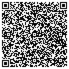 QR code with Parkview Recreation Center contacts