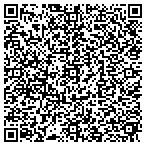 QR code with Daedalus Design & Consulting contacts