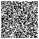 QR code with Bar 19 Ranch contacts
