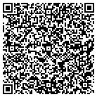 QR code with Seven Oaks Tiny Tots Center contacts