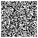 QR code with Hudson Convent Store contacts