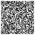 QR code with Penguin Proshade Inc contacts