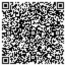 QR code with B & B Ranch LLC contacts