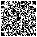 QR code with Fresh On Five contacts