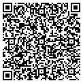 QR code with Arcoiris Fabrics contacts