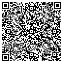 QR code with South Mountain Rec Area contacts