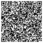 QR code with A+ Property Management & Sales contacts
