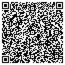 QR code with Daniel Dickson Architect Aia contacts