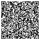 QR code with Voss Paul contacts