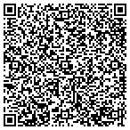 QR code with Springhill Lake Recreation Center contacts