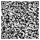 QR code with Daniels & House Construction contacts