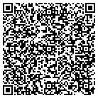 QR code with Ari Textiles contacts