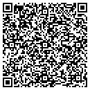QR code with Arnold's Fabrics contacts