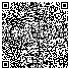 QR code with Stedwick Community Center contacts