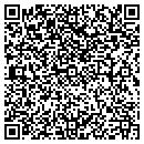 QR code with Tidewater Corp contacts