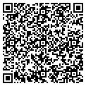 QR code with Outland Productions contacts