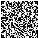 QR code with Big R Ranch contacts
