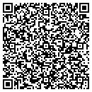 QR code with Taneytown Recreation Center contacts