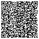 QR code with Ice Cream Cottage contacts