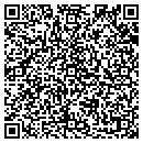 QR code with Cradlerock Group contacts