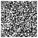 QR code with Dansco Construction And Management contacts