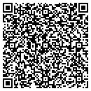 QR code with Virginia Oacts contacts