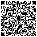QR code with Two Lights Technologies LLC contacts