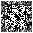 QR code with Armaclad Realty LLC contacts